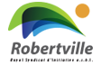 Robertville, Royal Syndicat d’Initiative