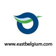 Logo de Tourismusagentur Ostbelgien