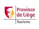 Logo de Province de Liège